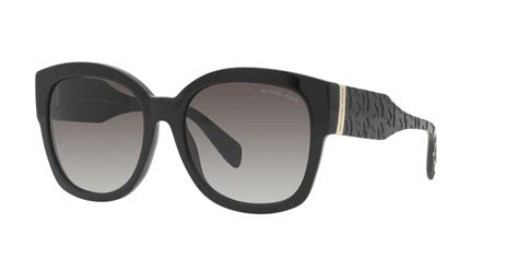 michael kors baja sunglasses|Michael Kors Women's Sunglasses, MK2164 BAJA .